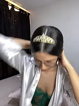 mar_sweett webcam