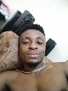 Sweet_dick5 webcam