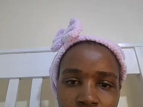 cutee_ebony - Cutee_ebony's free webcam - UK Sex Cams
