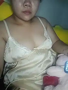 Ngocha_tt webcam
