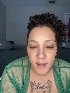 krashoutkay webcam