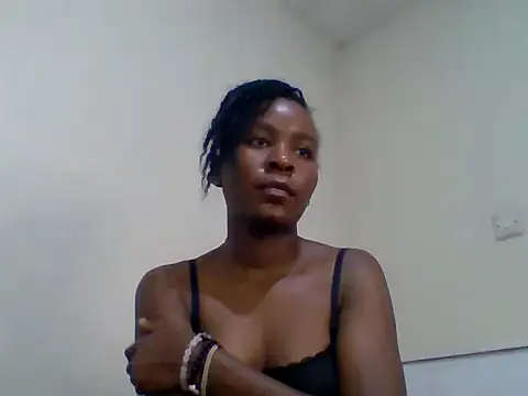 chocolate-juice webcam