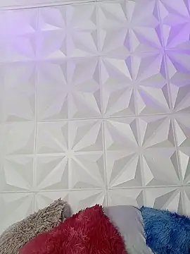 DALILAA_CURVY webcam