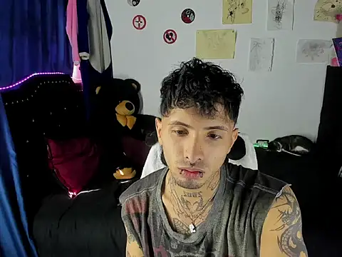 jinwon_boyss webcam