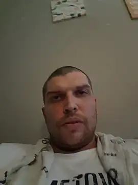 BigSilkCock webcam