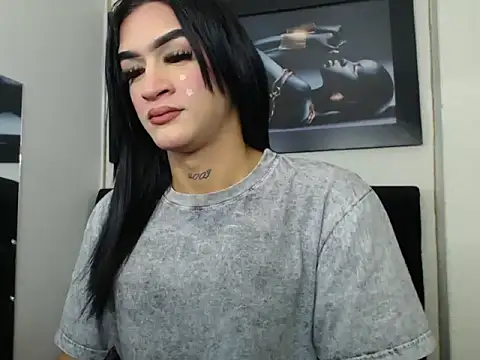 Lia_Vip webcam