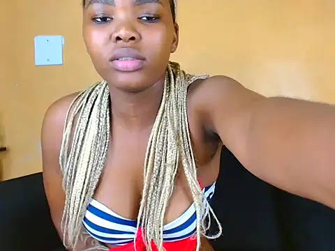 Revanleesexy28 webcam
