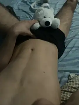 Arkadeita live cam on StripChat