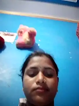 Ayesha_ji webcam