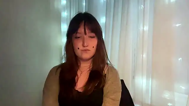RolandaWammack webcam
