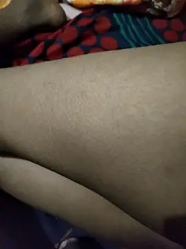hot_bhabhi_89 webcam