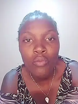 vacuee_daquil webcam