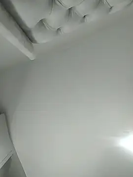 prettyjayloy webcam