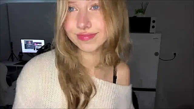 ZenyBieta webcam