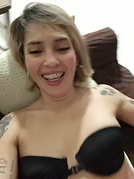 Spice69sc webcam