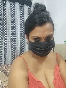 shreeni-jaiswa webcam