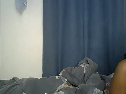 dollface_diva01 webcam