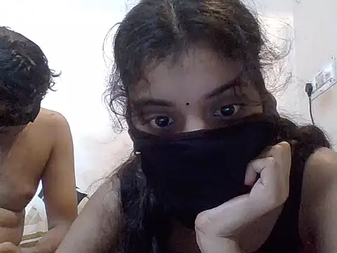 kiarakian webcam