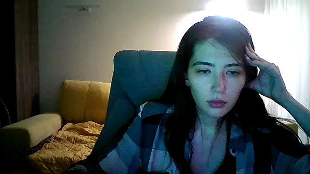 Luneyaa webcam