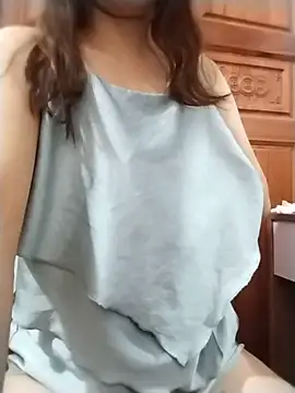 -Teresa webcam
