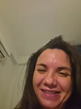 Diamond_Monna webcam