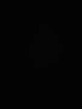 XHUNK_777 webcam