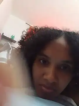 XxxDtsp