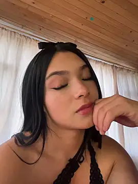 lunna_Sexxx webcam