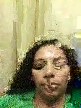 Rosita1131 webcam