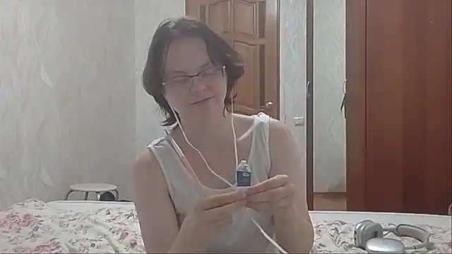 RayBilansky webcam