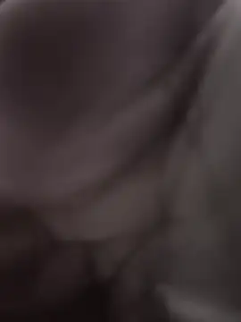 Dimpi_Queen webcam