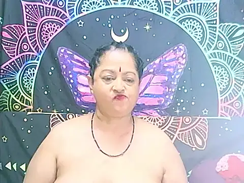matureindian webcam