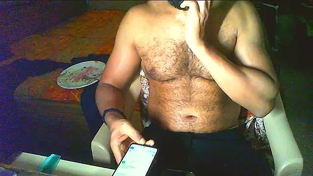 Vbestshow webcam