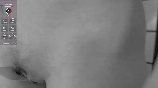molly_marmalade_ webcam