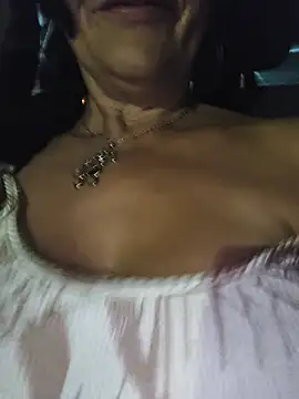 LaMalafemmina webcam