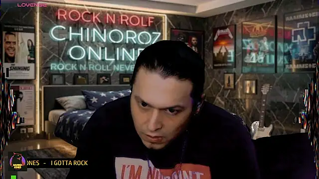chino_roz webcam