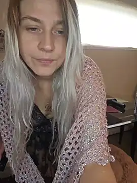 ScarletCallings_420 webcam