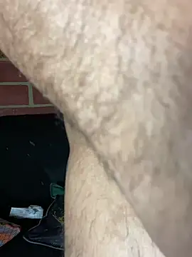 the_master_foal_ webcam