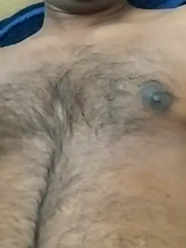 Bunnyblack111 webcam