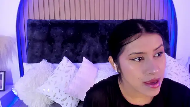Karlagonzales_ webcam