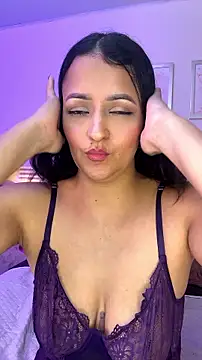 New_Arab_Kingdom webcam