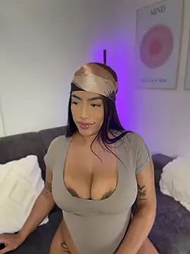 Sara_mocca_ webcam