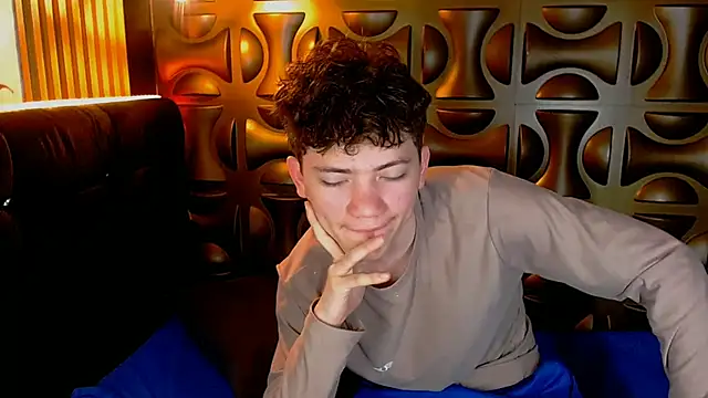 cruz_dante webcam