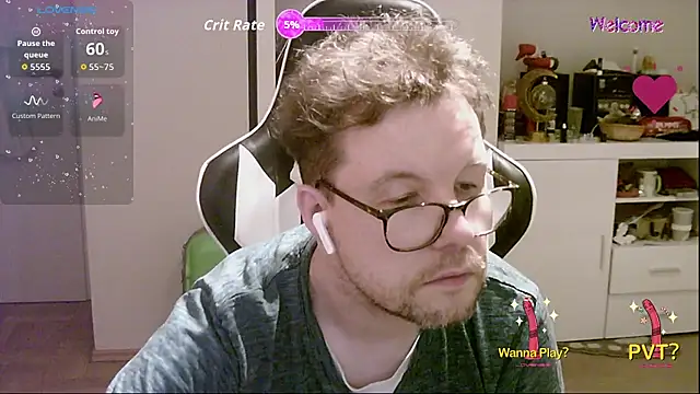 larsgolars webcam