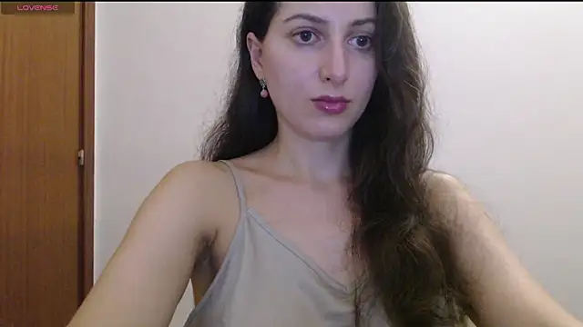 _Hot_Lady_ webcam