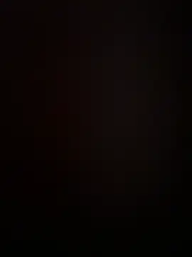 LeBimbo webcam