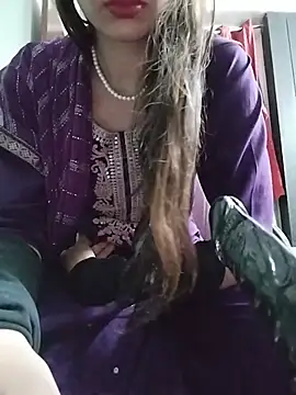 Noor_Darliing webcam