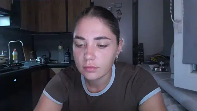 delightful_sofi webcam