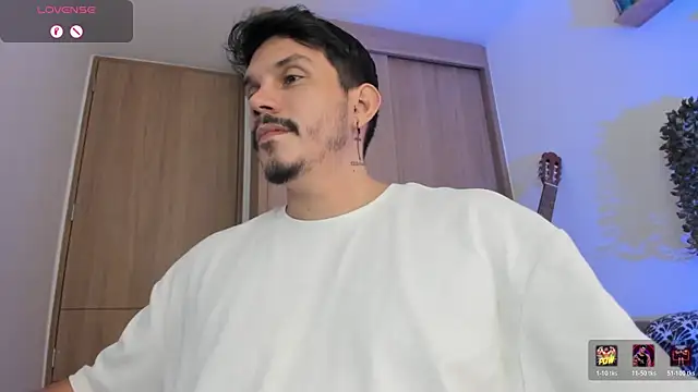 alejandro_stark webcam