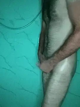 _Scorpion_ webcam